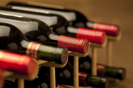 酒瓶 成熟 文化 葡萄园 派对 庆典 葡萄藤 酿酒 湿度 玻璃图片