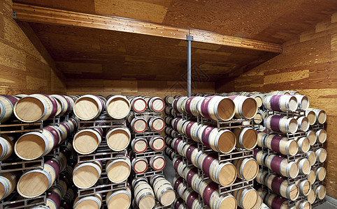 葡萄酒桶 酿酒 发酵 仓库 酒窖 酒精 葡萄园图片