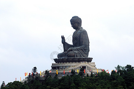 佛 假期 朝圣 精神 金属 宗教 棕褐色 观光 僧图片