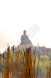 佛 旅游 和平 黄铜 宗教 青铜 祷告 精神 假期 朝圣图片