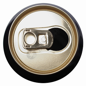 啤酒罐头 白色的 锡 喝 出去 玻璃 剪下 液体背景图片