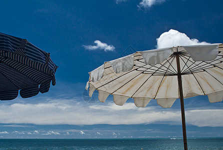 Samui岛 海滨 旅行 泰国 气候 天空 美丽的 日落图片