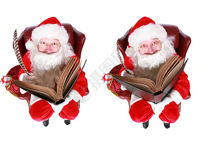 圣尼古拉斯 男人 食物 圣诞节 手套 套装 百事吉 毛茸茸图片