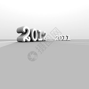 2012年 假期 墙纸 快乐的 卡片 庆祝 现代的 年度的背景图片