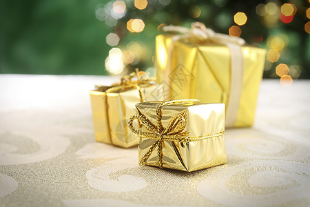 圣诞节装饰品 包装纸 圣诞快乐 公开活动 圣诞饰品 礼物盒背景图片