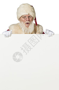 隐藏 santa 条款图片