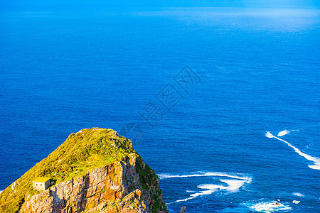 角角点 假期 国家的 希望 云 高的 迪亚兹 美丽的 美丽 海岸线图片