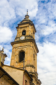 大教堂塔 旅游 历史 美国 老的 尖塔 教会 天主教图片