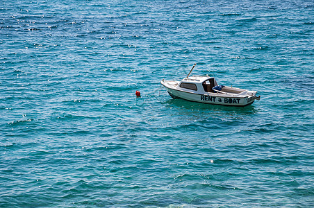 租船 导航 夏天 运输 出租 旅游 地中海 假期 闲暇 欧洲图片