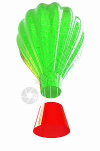 与贡多拉的热气球 乐趣 闪耀 娱乐 热的 航班 飞行背景图片