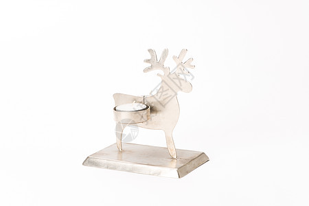 圣诞驯鹿 诺埃尔 情绪 麋鹿 冬天 圣诞老人 树图片