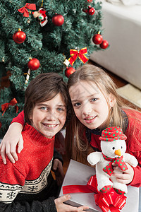 圣诞快乐的兄弟们 蓝色的 圣诞老人 眼睛 美丽的 十二月 冬天图片