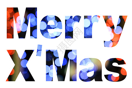 快乐x'mas 信 语言 自然 圣诞节 化 字体 庆典图片