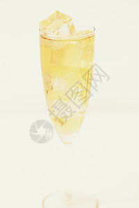 香槟杯 庆祝 玻璃 可口 庆典 餐厅 液体 圣诞节 香槟酒图片