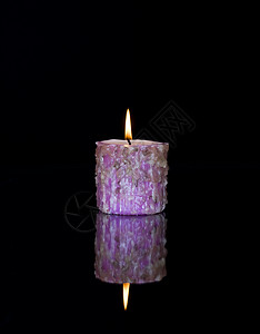 蜡烛灯 生活 纪念 祈祷 回忆 假期 宏观 孤独 宗教 乡愁图片