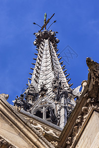 巴黎 法国圣谢贝勒神会法国分会 巴黎 宗教图片