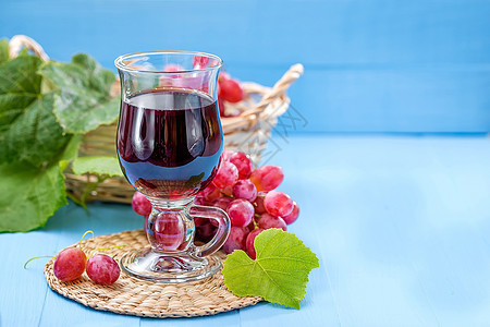 葡萄酒 喝 食物 糖酒 果汁 浆果 餐厅 红酒杯图片