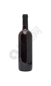 酒瓶 佳美娜 葡萄酒 红葡萄酒 优雅 礼物 葡萄 酒精 玻璃 甜点图片