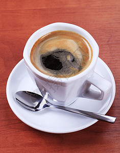 咖啡杯 热的 喝 飞碟 咖啡店 杯子 泡沫图片