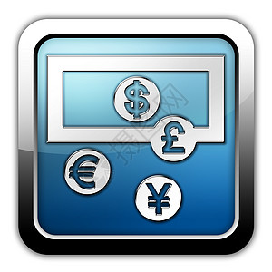 图标 按键 平方图货币交易所 x变化 贴纸 假期图片