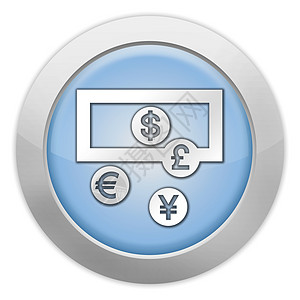图标 按键 平方图货币交易所 金融 指示牌 笔记图片