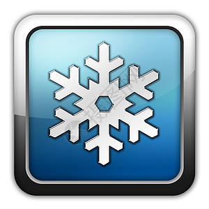 图标 按钮 象形图冬季娱乐 书 滑雪 象形文字 游客图片