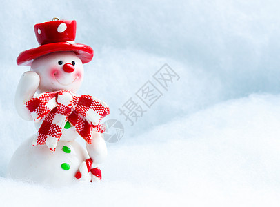 雪人编织手 圣诞节快乐 圣诞背景 仙境 假期 问候语 节日背景 圣诞快乐图片