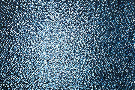 蓝色玻璃浅光玻璃抽象背景背景图片