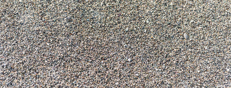 沙滩上的详细沙子纹理 夏天 海洋 沙丘 支撑图片