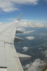 飞机 涡轮 航空 蓝色的 商业 运输 速度 翅膀 旅游图片