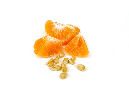 橙色肉类 橙子 活力 蛋白质 钙 素食主义者 食物 甜的图片