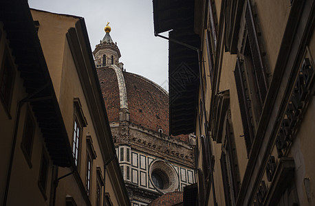 佛罗伦萨多梅2大教堂图片