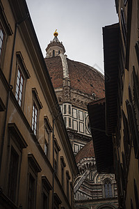 佛罗伦萨多梅3大教堂图片