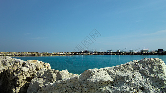 首饰详情Abruzzo 4中朱利亚诺瓦的详情背景