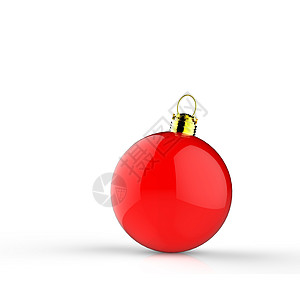 圣诞包囊元素 白色的 季节 金的 季节性的 假期 庆典背景图片