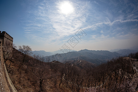 旅游风景假期石头高清图片