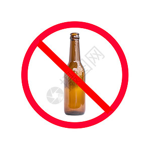 不喝酒标志 社会的 液体 禁止的 摄影 禁令 危险 酒精 葡萄酒背景