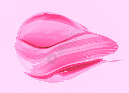 粉红笔刷或化妆品 美容和化妆品 光泽度 女士 品牌图片