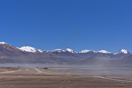 拉古纳风景拉丁旅游景点高清图片