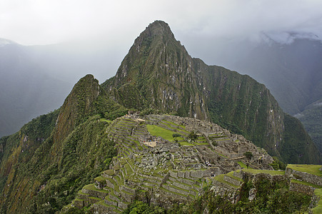 秘鲁 南美洲 山脉 旅游景点 热带 拉丁 丛林 旅游图片