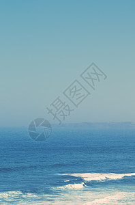 你的完美节假日旅游目的地 冲浪者 风筝冲浪板 海岸图片