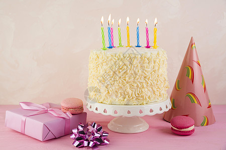 生日蛋糕 高品质的图片 糖类 釉 刨冰 生活 酱图片