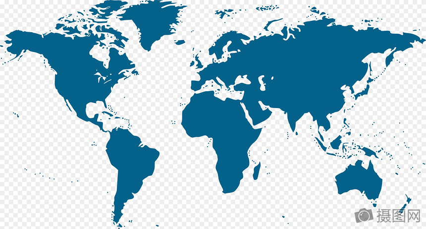 唯美图片 背景素材 地图, 世界svg