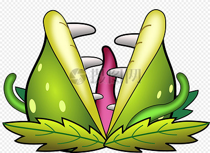 创意卡通