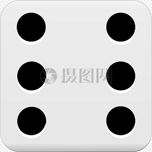 棋牌游戏背景图片_棋牌游戏背景素材_棋牌游