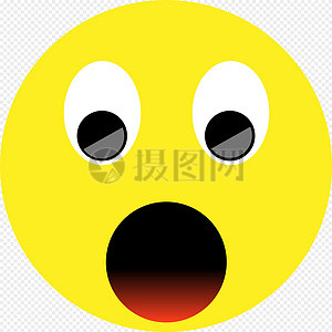 中老年表情素材全集表情库_中老年图片大全图片包表情发动态大一个图片