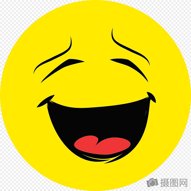 标签: 情感快乐笑脸美好黄色表情快乐的笑脸图片快乐的笑脸图片免费