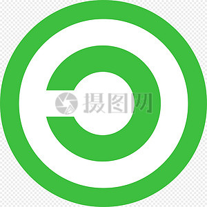 软件著作权登记图片_软件著作权登记素材_软