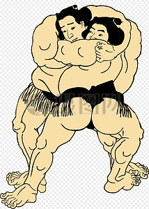 créez gratuitement votre application mobile en 5 minutes.