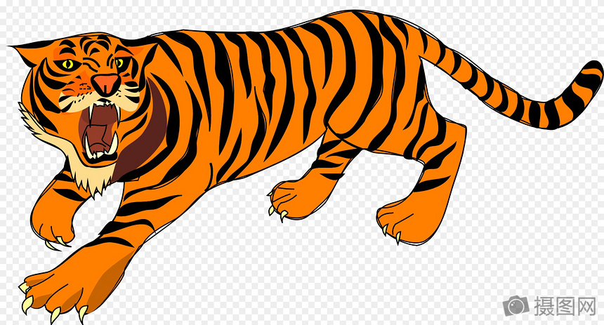 标签 愤怒凶猛老虎动物尖锐牙齿愤怒的老虎图片愤怒的老虎图片免费